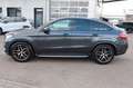 Mercedes-Benz GLE 43 AMG GLE 450 / GLE 43 AMG Coupe 4-Matic LED_360°_H&K Grau - thumbnail 8