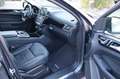 Mercedes-Benz GLE 43 AMG GLE 450 / GLE 43 AMG Coupe 4-Matic LED_360°_H&K Grau - thumbnail 12