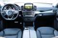 Mercedes-Benz GLE 43 AMG GLE 450 / GLE 43 AMG Coupe 4-Matic LED_360°_H&K Grau - thumbnail 14