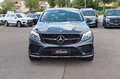 Mercedes-Benz GLE 43 AMG GLE 450 / GLE 43 AMG Coupe 4-Matic LED_360°_H&K Grau - thumbnail 2
