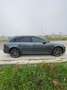 Audi A4 Avant 2.0TDI Black line edition 140kW Gris - thumbnail 10