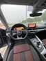 Audi A4 Avant 2.0TDI Black line edition 140kW Gris - thumbnail 6