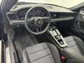 Porsche 911 Carrera 4S Cabrio PDK, Sport Design, Bose, Spor... Schwarz - thumbnail 16