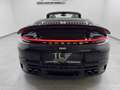 Porsche 911 Carrera 4S Cabrio PDK, Sport Design, Bose, Spor... Schwarz - thumbnail 8