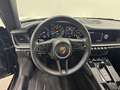 Porsche 911 Carrera 4S Cabrio PDK, Sport Design, Bose, Spor... Schwarz - thumbnail 15