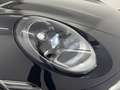 Porsche 911 Carrera 4S Cabrio PDK, Sport Design, Bose, Spor... Schwarz - thumbnail 14