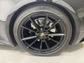 Porsche 911 Carrera 4S Cabrio PDK, Sport Design, Bose, Spor... Schwarz - thumbnail 12