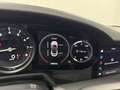 Porsche 911 Carrera 4S Cabrio PDK, Sport Design, Bose, Spor... Schwarz - thumbnail 24