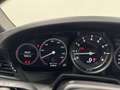 Porsche 911 Carrera 4S Cabrio PDK, Sport Design, Bose, Spor... Schwarz - thumbnail 23