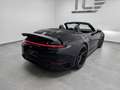 Porsche 911 Carrera 4S Cabrio PDK, Sport Design, Bose, Spor... Schwarz - thumbnail 9