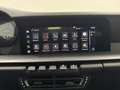 Porsche 911 Carrera 4S Cabrio PDK, Sport Design, Bose, Spor... Schwarz - thumbnail 27