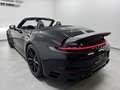 Porsche 911 Carrera 4S Cabrio PDK, Sport Design, Bose, Spor... Schwarz - thumbnail 6