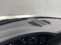 Porsche 911 Carrera 4S Cabrio PDK, Sport Design, Bose, Spor... Schwarz - thumbnail 22