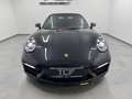 Porsche 911 Carrera 4S Cabrio PDK, Sport Design, Bose, Spor... Schwarz - thumbnail 3