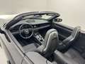 Porsche 911 Carrera 4S Cabrio PDK, Sport Design, Bose, Spor... Schwarz - thumbnail 18