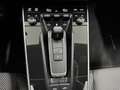 Porsche 911 Carrera 4S Cabrio PDK, Sport Design, Bose, Spor... Schwarz - thumbnail 20