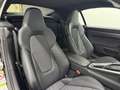 Porsche 911 Carrera 4S Cabrio PDK, Sport Design, Bose, Spor... Schwarz - thumbnail 19