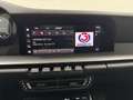 Porsche 911 Carrera 4S Cabrio PDK, Sport Design, Bose, Spor... Schwarz - thumbnail 26
