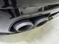 Porsche 911 Carrera 4S Cabrio PDK, Sport Design, Bose, Spor... Schwarz - thumbnail 11