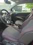 Opel Adam 1.4 Glam Rot - thumbnail 6
