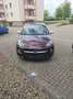 Opel Adam 1.4 Glam Rot - thumbnail 2