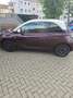 Opel Adam 1.4 Glam Rot - thumbnail 1