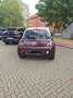 Opel Adam 1.4 Glam Rot - thumbnail 4