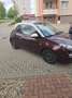 Opel Adam 1.4 Glam Rot - thumbnail 3