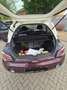 Opel Adam 1.4 Glam Rot - thumbnail 5