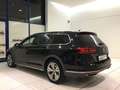 Volkswagen Passat Alltrack Passat Alltrack 2.0 TDI 190 CV 4MOTION DSG BMT Black - thumbnail 5
