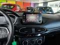 Fiat Tipo Tipo 5porte II 2021 5p 1.0 Life 100cv Noir - thumbnail 6