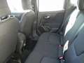 Jeep Renegade Renegade 1.6 Mjt 130 CV Business Bleu - thumbnail 13