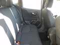 Jeep Renegade Renegade 1.6 Mjt 130 CV Business Bleu - thumbnail 15