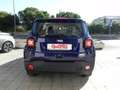 Jeep Renegade Renegade 1.6 Mjt 130 CV Business Bleu - thumbnail 6
