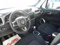 Jeep Renegade Renegade 1.6 Mjt 130 CV Business Bleu - thumbnail 12