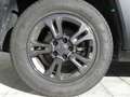 Jeep Renegade Renegade 1.6 Mjt 130 CV Business Bleu - thumbnail 11