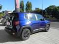 Jeep Renegade Renegade 1.6 Mjt 130 CV Business Bleu - thumbnail 5