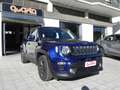 Jeep Renegade Renegade 1.6 Mjt 130 CV Business Bleu - thumbnail 3