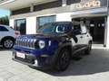 Jeep Renegade Renegade 1.6 Mjt 130 CV Business Bleu - thumbnail 1