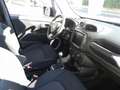Jeep Renegade Renegade 1.6 Mjt 130 CV Business Bleu - thumbnail 14