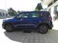 Jeep Renegade Renegade 1.6 Mjt 130 CV Business Bleu - thumbnail 7