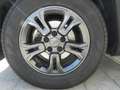 Jeep Renegade Renegade 1.6 Mjt 130 CV Business Bleu - thumbnail 9