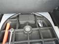 Jeep Renegade Renegade 1.6 Mjt 130 CV Business Bleu - thumbnail 17