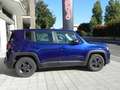 Jeep Renegade Renegade 1.6 Mjt 130 CV Business Bleu - thumbnail 4