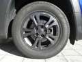 Jeep Renegade Renegade 1.6 Mjt 130 CV Business Bleu - thumbnail 10