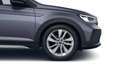 Volkswagen Taigo 1.0 TSI DSG LIFE GOAL ACC SITZHZG NAVI PRI Grau - thumbnail 4