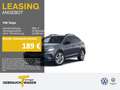 Volkswagen Taigo 1.0 TSI DSG LIFE GOAL ACC SITZHZG NAVI PRI Grau - thumbnail 1