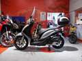 Piaggio Medley 150 S Grijs - thumbnail 4