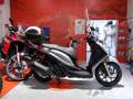 Piaggio Medley 150 S Grijs - thumbnail 10