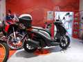 Piaggio Medley 150 S Grijs - thumbnail 11